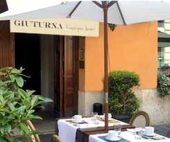 Giuturna Boutique
