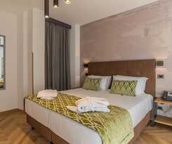 Hotel Navona Essence