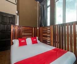 Hotel OYO 90094 Hi Inn 3