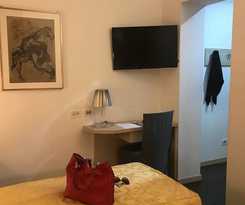 Hotel Appia 442