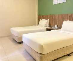 Hotel Hotel Jelai Raub