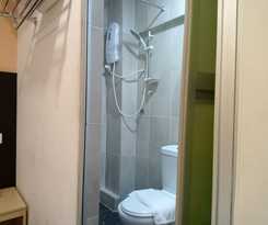 Avenue Bangi Hotel