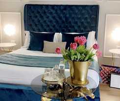 Intomilan Galleria Duomo - Boutique and Design