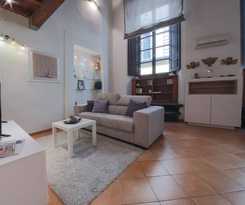 Hotel Boutique Del Corso