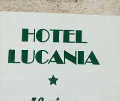Lucania