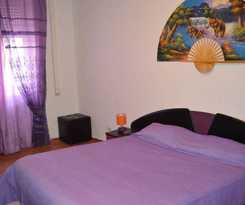 Hotel Bixio