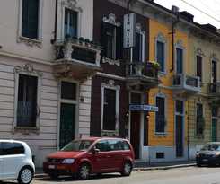 New Milan