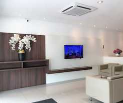 Hotel Tumike Hotel