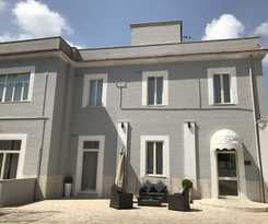 Academy