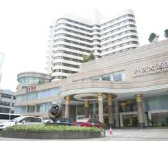 Hotel Imperial Traders