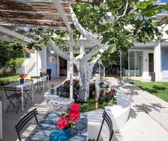 Hotel Intorno Al Fico