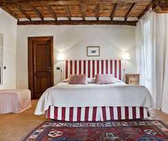 Villa Di Campolungo Agriturismo