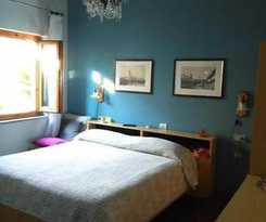 Albergo Villa Sorriso