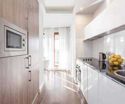  Chill Apartments Oxygen