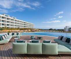 W Residences Algarve