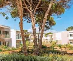 Hotel Radisson Blu Resort, Al Hoceima