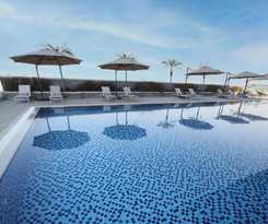 Novotel Jumeirah Village Triangle