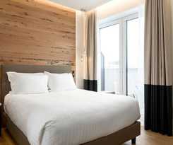 Ac Venezia By Marriott