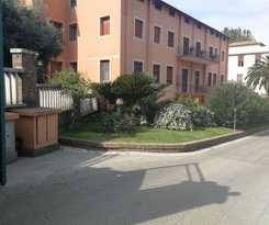  Casa Per Ferie