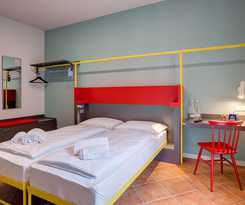 MEININGER Milano Garibaldi