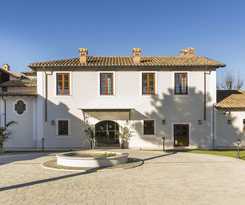 Favilla Hotel di Charme