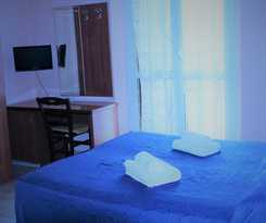 Hotel Moon Light