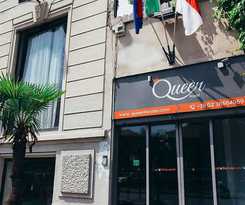 QUO Milano