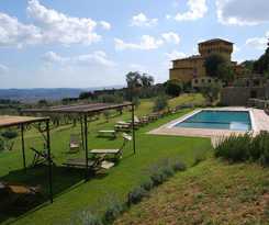 Fattoria di Maiano