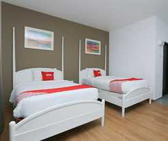 Hotel OYO 89915 EAST MOUNT HOTEL