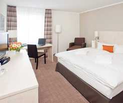 Mercure Düsseldorf Süd