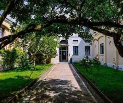 Ostello S. Fosca - CPU Venice Hostels