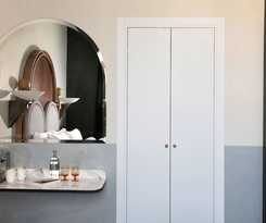 Il Palazzo Experimental