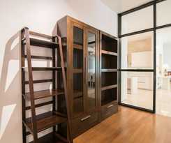 Hotel Apex Pearl Suilt