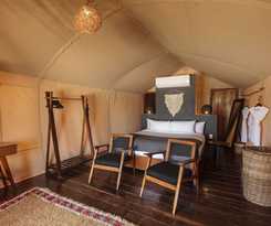 Hotel Our Habitas Tulum