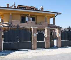 Domus Traiani
