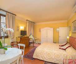 La Casa Del Garbo - Luxury Rooms and Suite