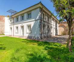 B&B Villa Tortorelli