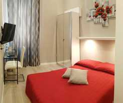 B&B Maison Flaminia