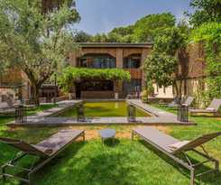 Fauno Urban Resort