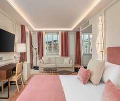 Room Mate Gran Filippo