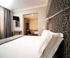 Residenza le Fonticine