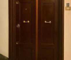 Locanda San Cosimato