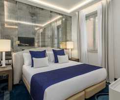 Hotel Room Mate Filippo