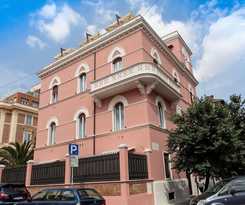 Relais Villa Coppedè