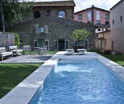 Riva Lofts Florence