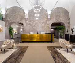  Rivalta Hotel - Alfieri Collezione