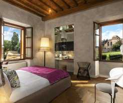 Boutique Palm Suite - Small Luxury Hotels of the World