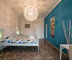  Sailor's Cabin With Doyoubnb Concierge