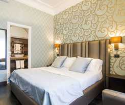 Via Veneto Suites