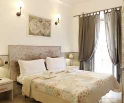  Relais Indipendenza